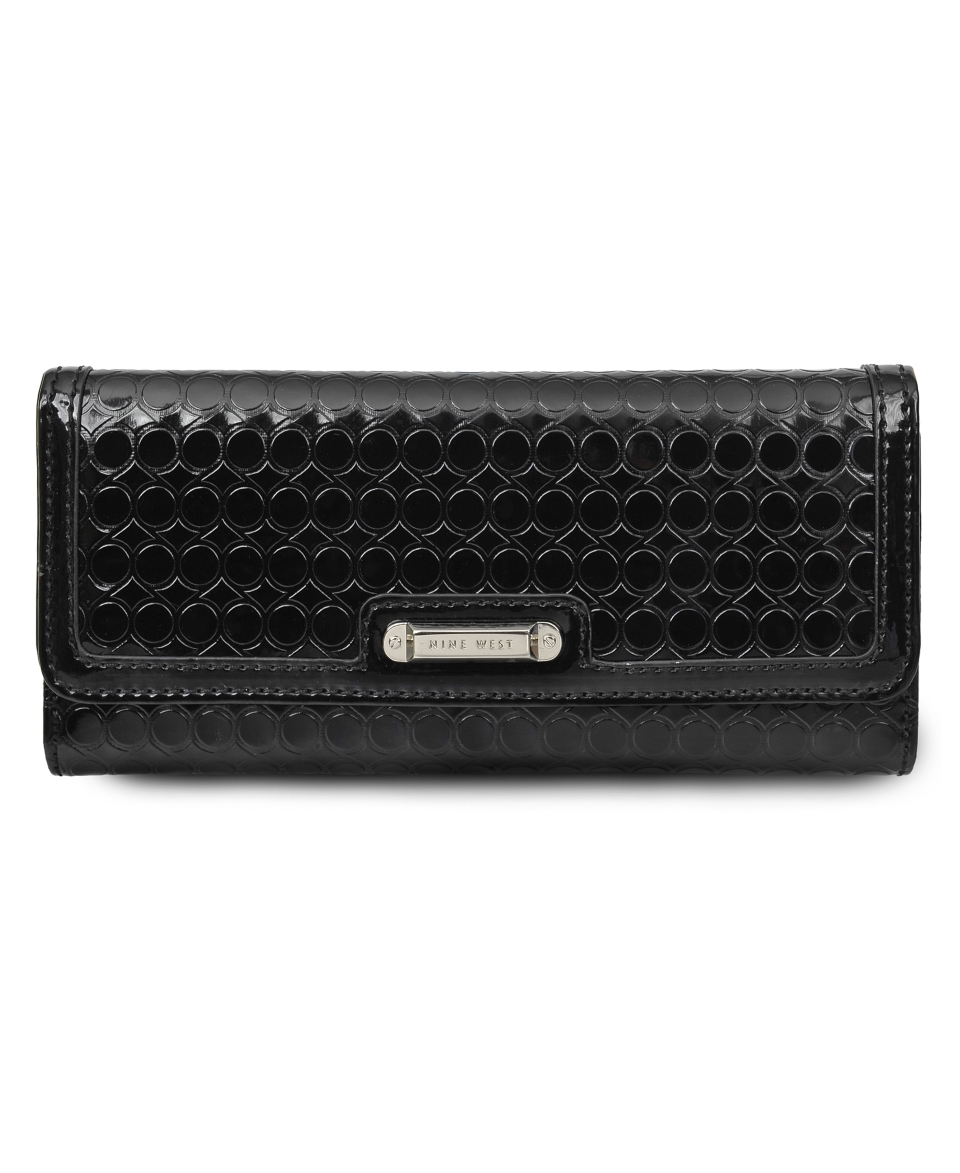 Wallets & Wristlets   Handbags & Accessories