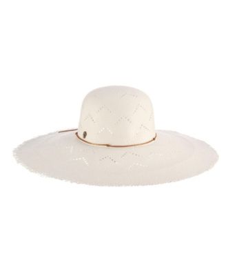 tommy bahama bucket hat