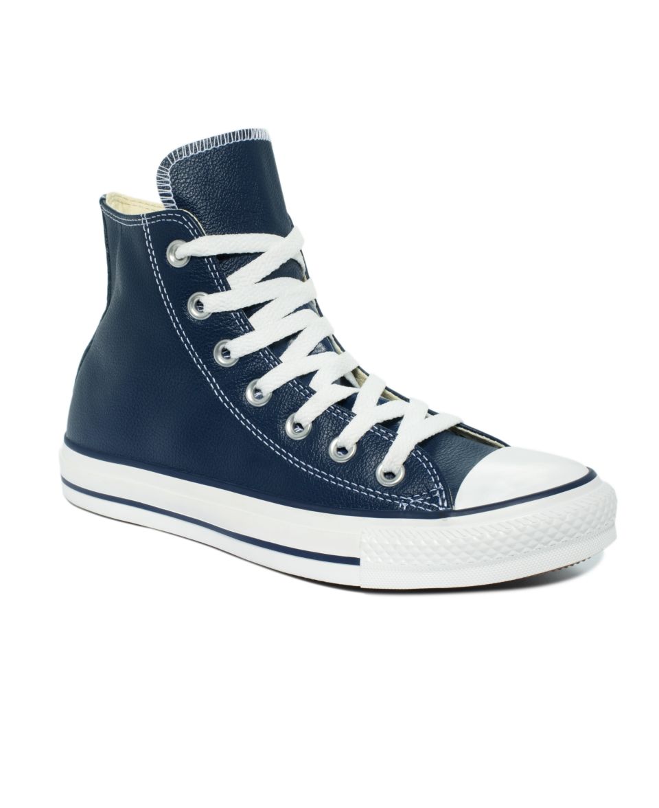 Converse Shoes, Monochrome Chuck Taylor Hi Tops   Mens Shoes