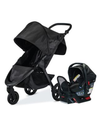britax online