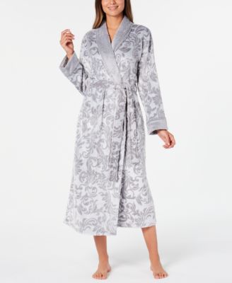 macys womens petite