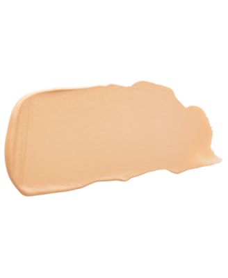 silk crème moisturizing photo edition foundation