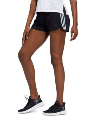 adidas designed to move shorts