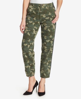 skinnygirl joggers