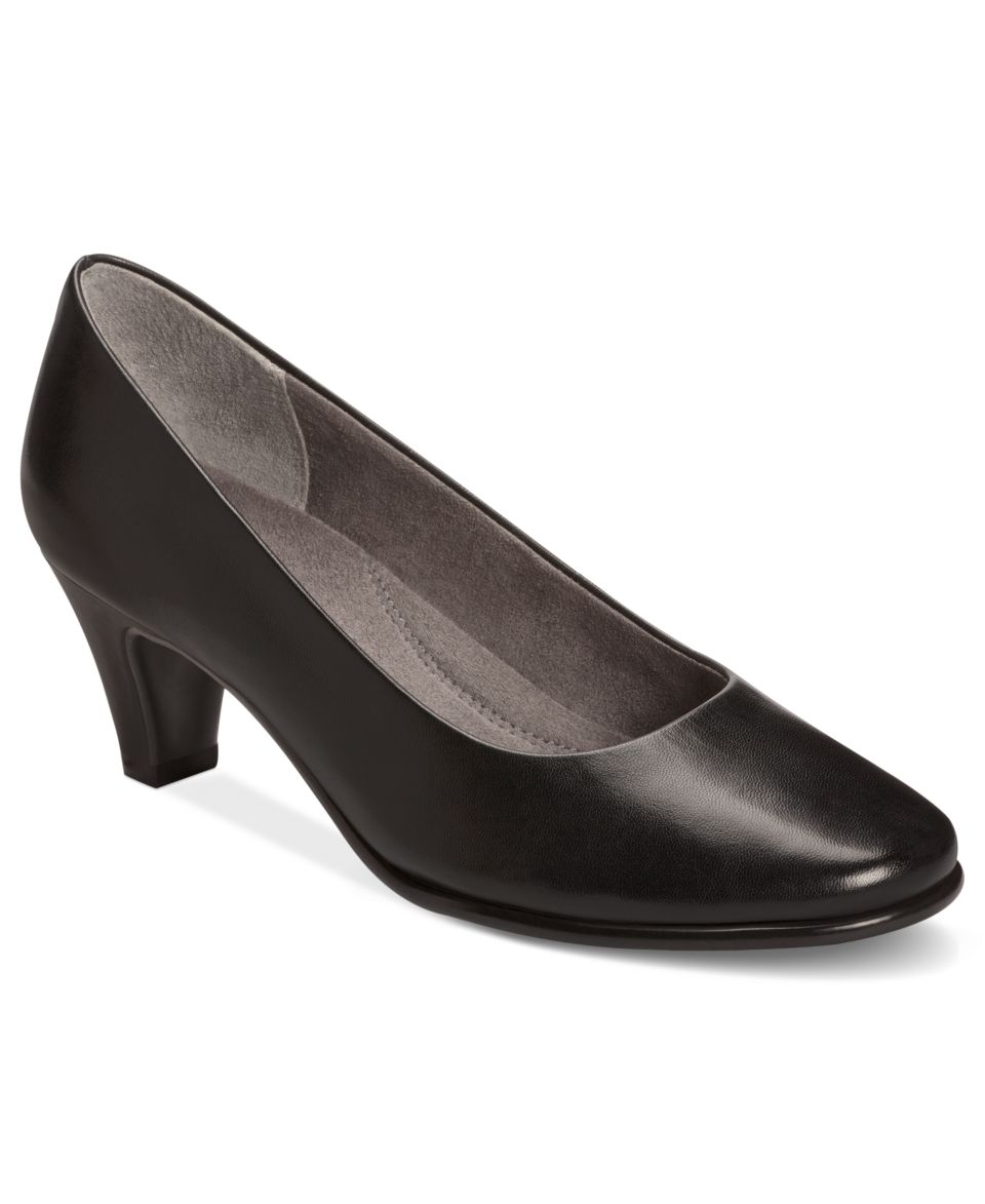 Easy Spirit Raphael Pumps   Shoes