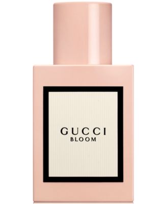 Gucci Bloom Eau de Pafum Spray, 1-oz 