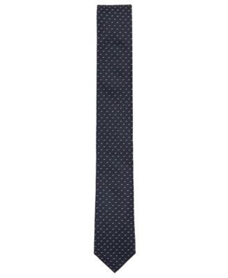 hugo boss ties