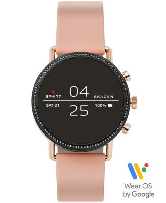 top brand smart watch