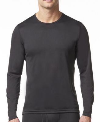 cheap thermal long sleeve shirts