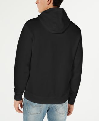 guess originals roy crew sweatshirt