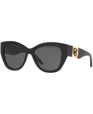 graduated lens sunglasses