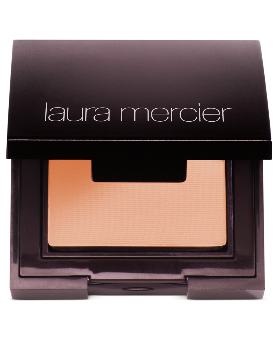 Shop Laura Mercier Blush and Bronzer with  Beauty