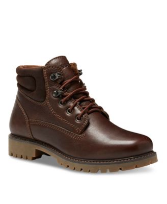 eastlandshoe