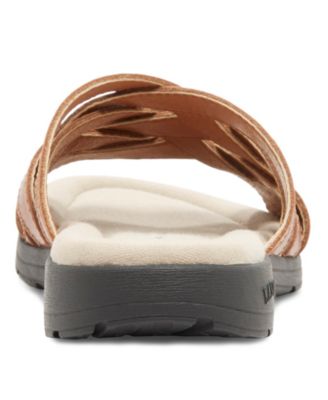 eastland hazel sandals