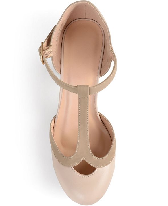 journee collection olina