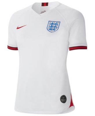 nike england shop