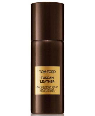 tom ford tuscan leather macy's