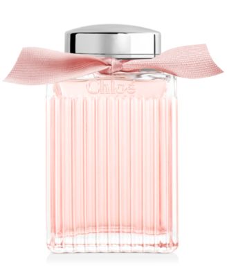 chloe eau de parfum chloé