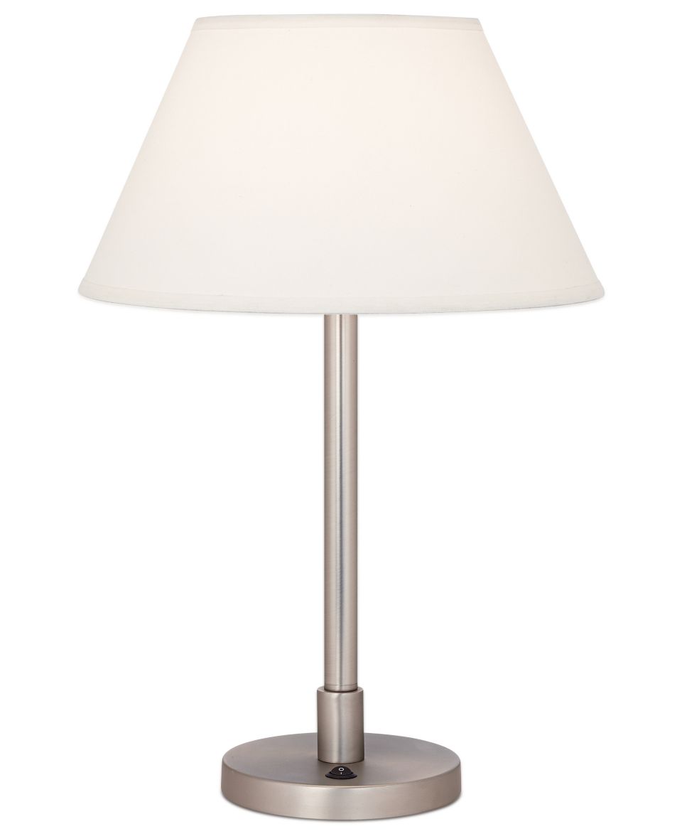 Robert Abbey Table Lamp, Saturnia   Lighting & Lamps   for the home