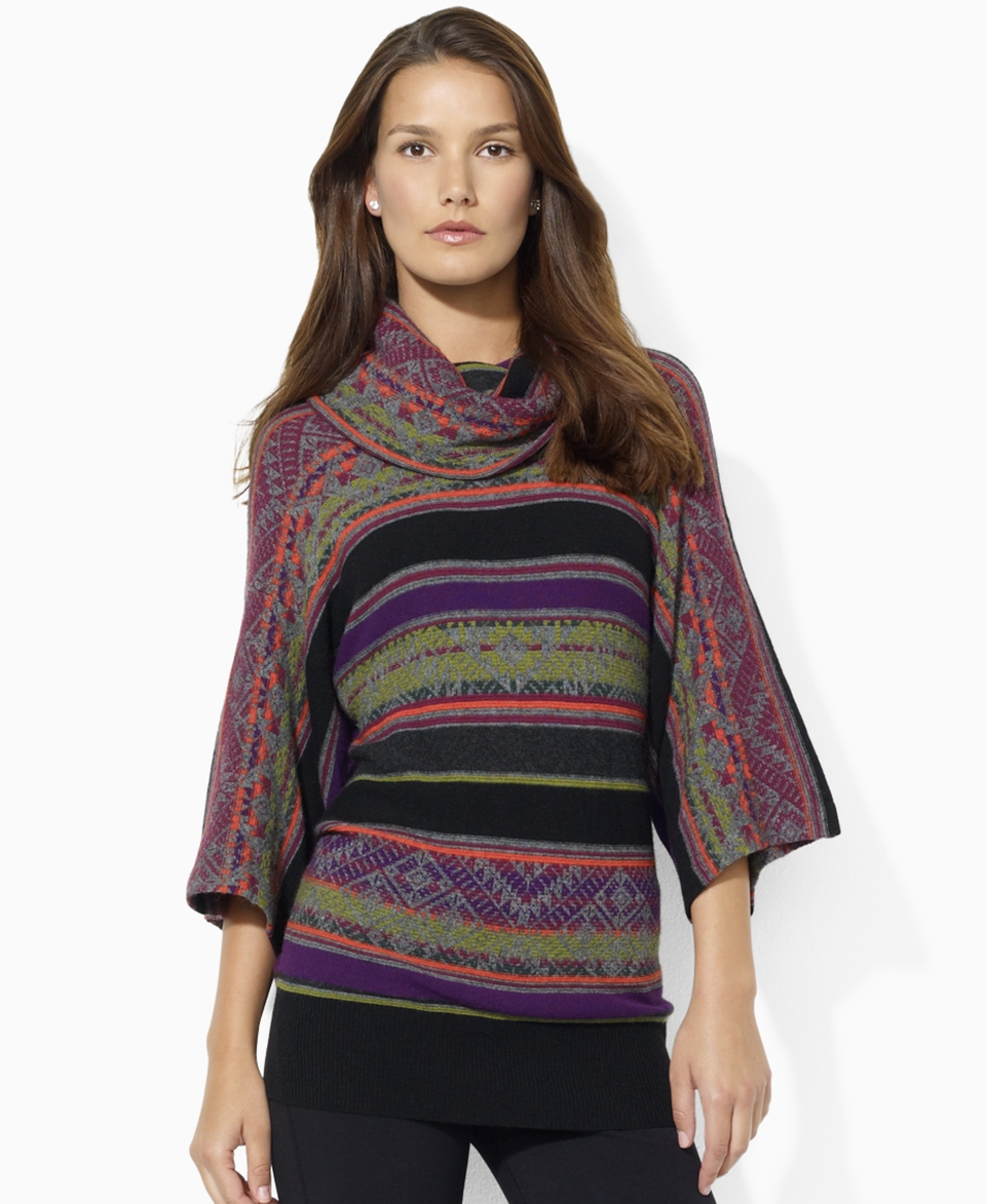 100.0   249.99 Petite Sweaters   Womens