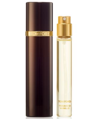 tom ford tobacco vanille eau de parfum spray reviews