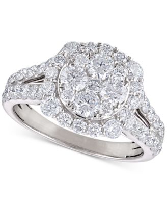 macys diamond