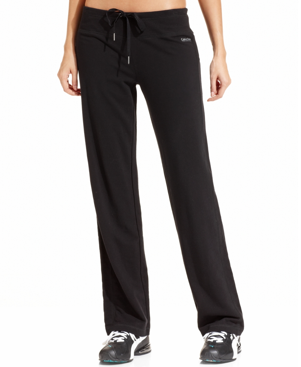 49.99 Calvin Klein Womens Apparel   Womens