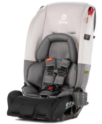 macys car seat