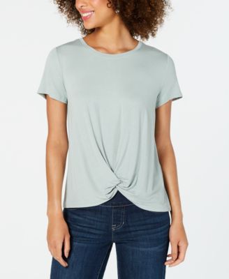 lucky brand women's tank tops