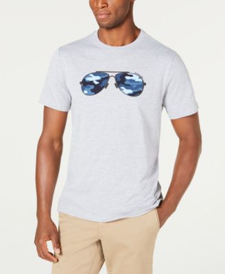 michael kors shirt macys