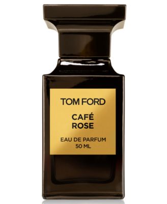 tom ford rose gold perfume