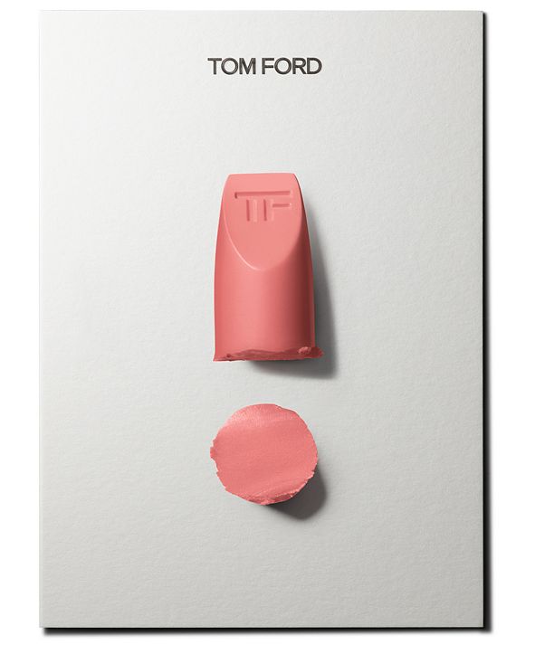 When Is The Next Macy's Beauty Sale