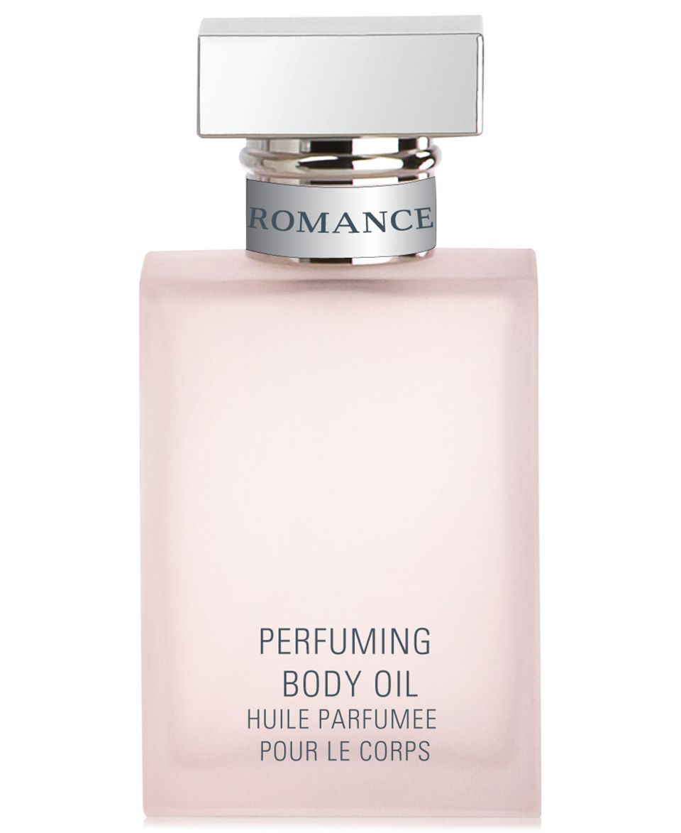 Ralph Lauren Romance Gift Set   Perfume   Beauty