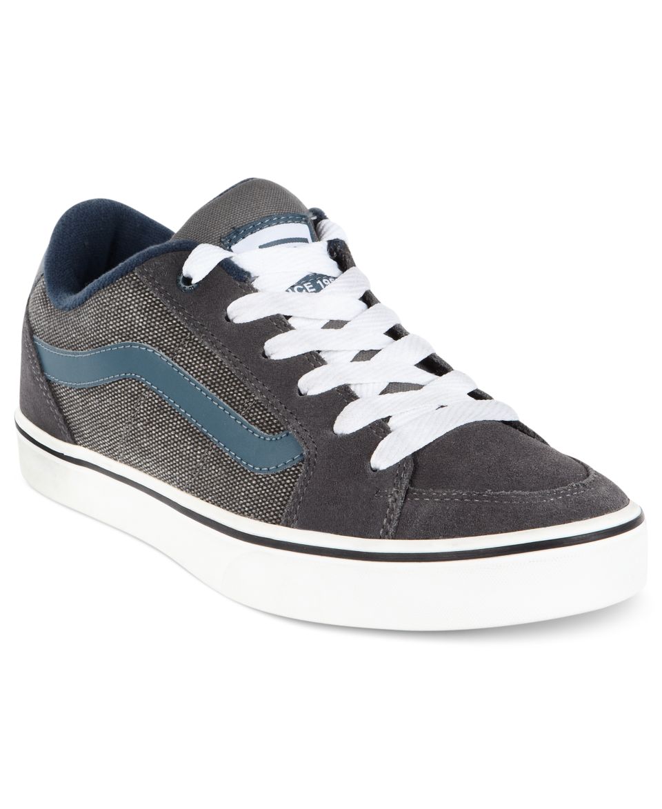 Vans Shoes, Bishop Sneakers   Mens Shoes