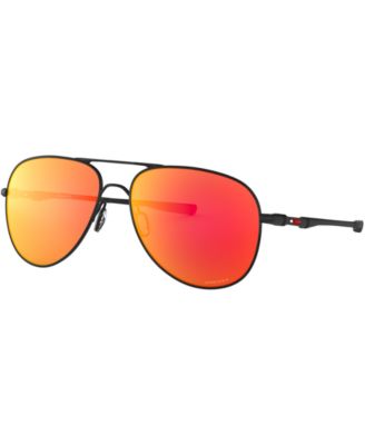 Oakley ELMONT M \u0026 L Sunglasses, OO4119 