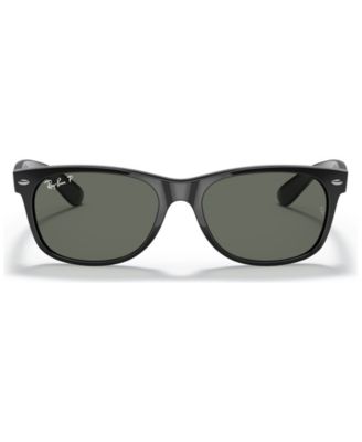 ray ban disney sunglasses