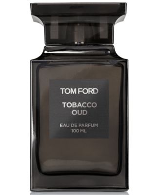 tom ford tobacco oud sale