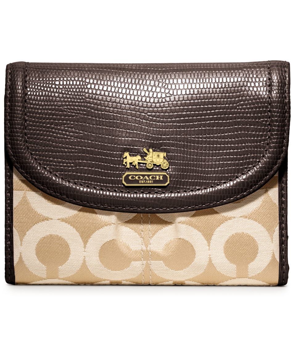 50.0   99.99 Coach Special Offers   Handbags & Accessories