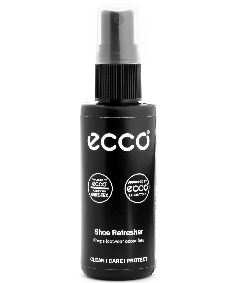 Ecco Shoe Care, Shoe Refresher Spray