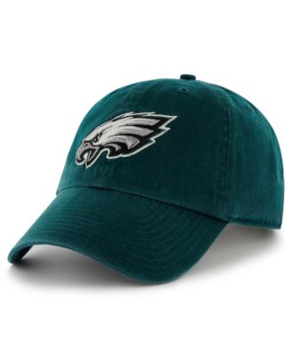 47 brand philadelphia eagles