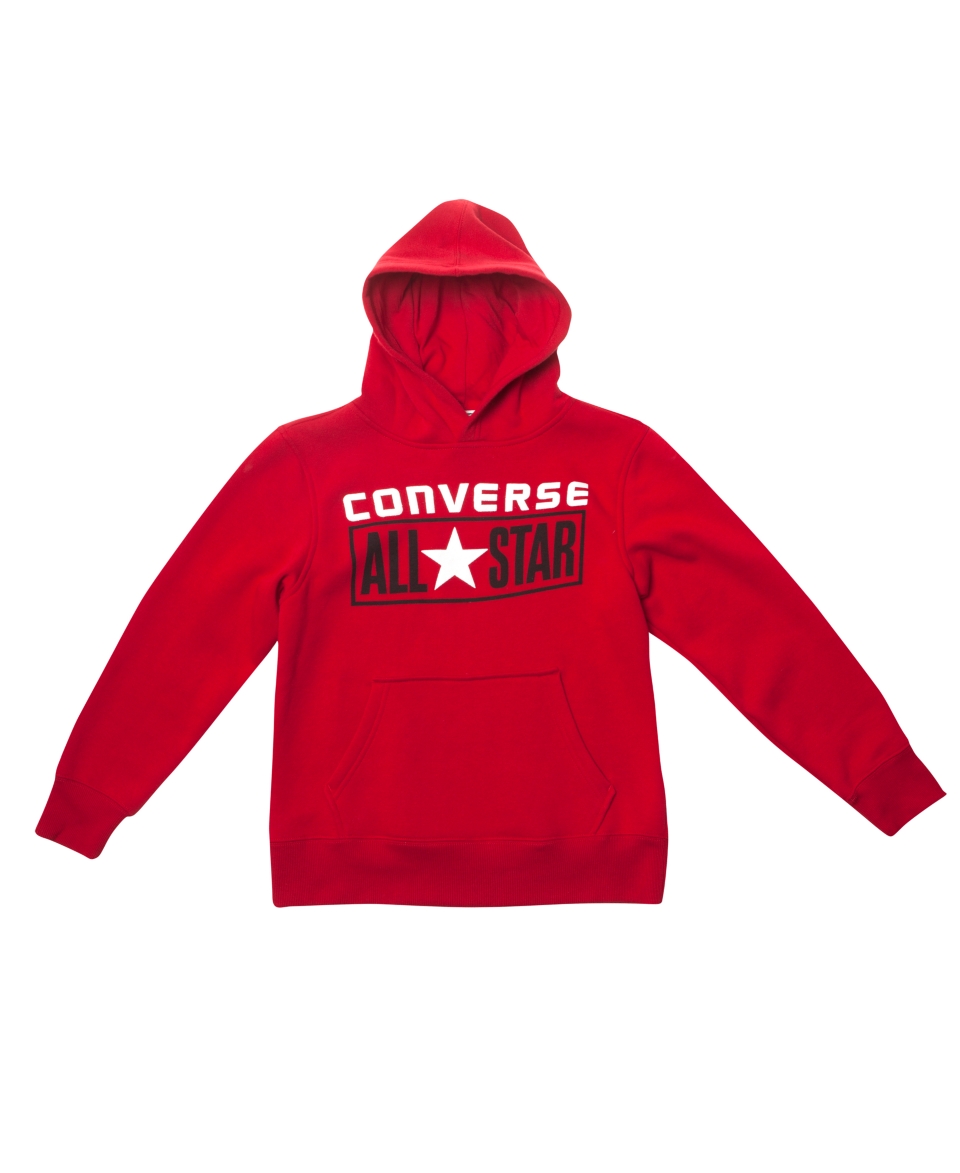 Hoodie, Boys License Plate Pullover Hoodie   Kids Boys 8 20