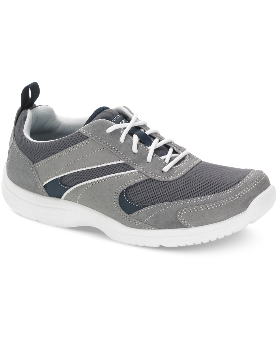 Shop Rockport Shoes for Men, Rockport Boots and Rockport Casual Shoes