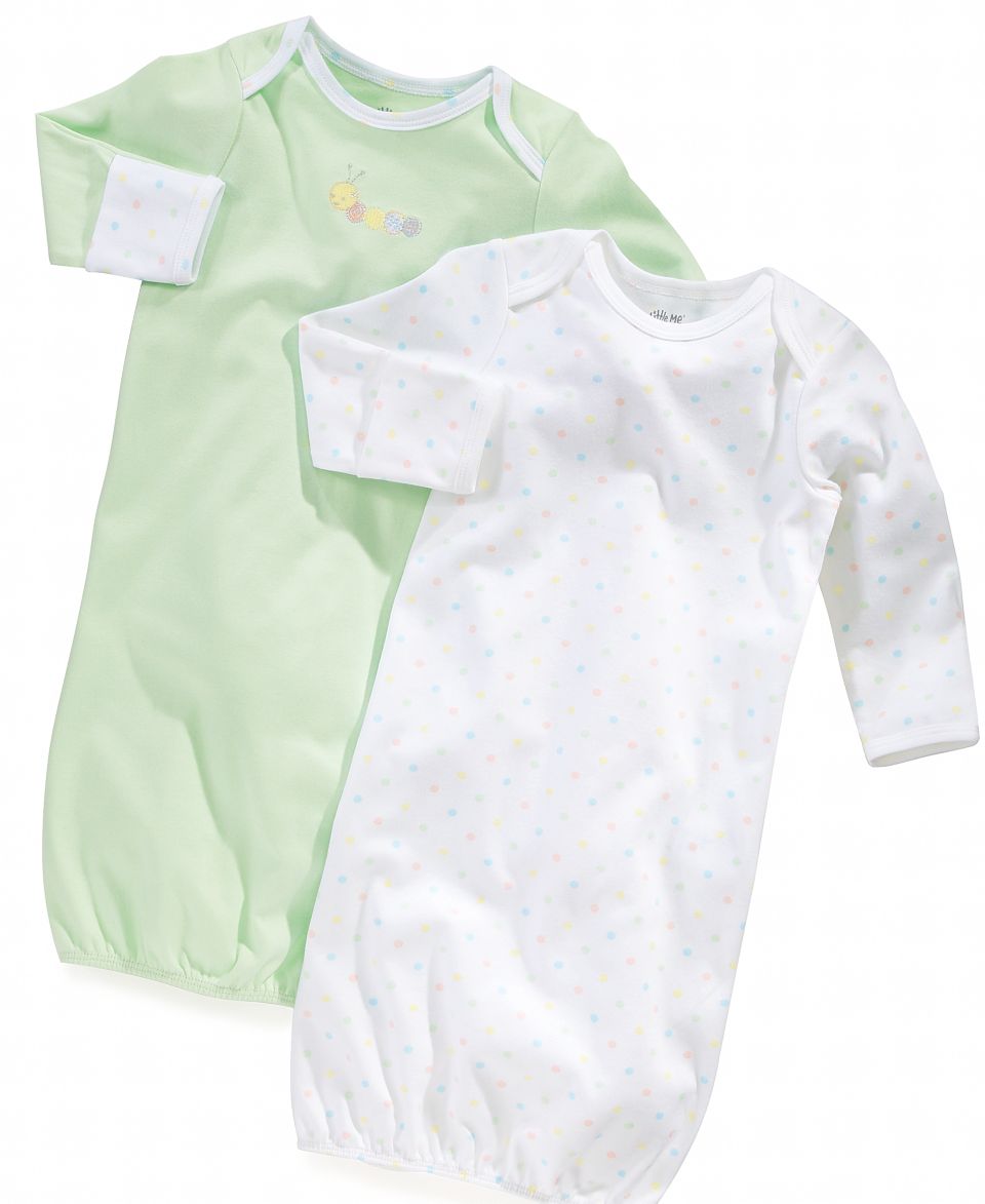 Ralph Lauren Baby Gown, Boys or Baby Girls Gown   Kids