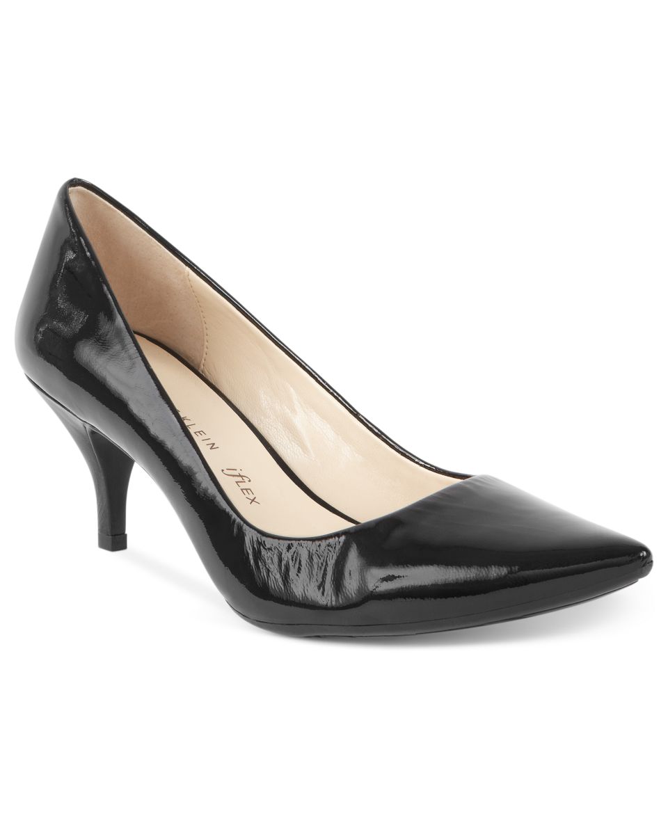 Anne Klein Isana Pumps   Shoes