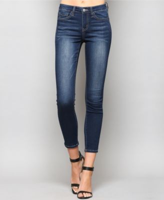 jeans super soft