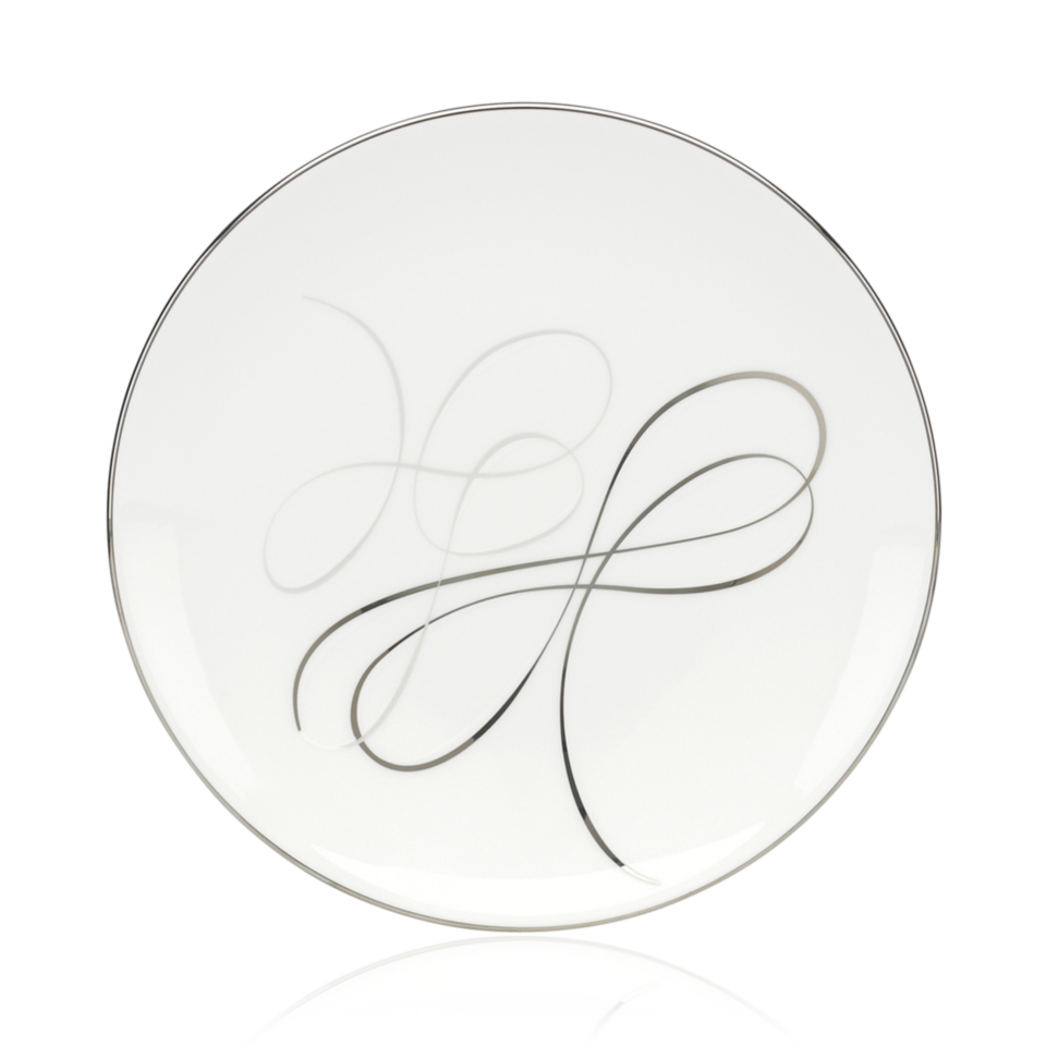 Lenox Dinnerware, Adorn Collection   Fine China   Dining