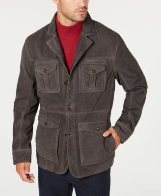 schott g1 leather jacket