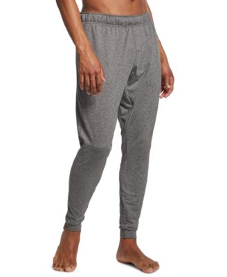 Nike Men's Dri-FIT Yoga Pants \u0026 Reviews 