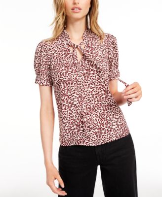 macys maison jules tops