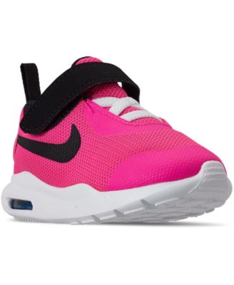 macys nike girls